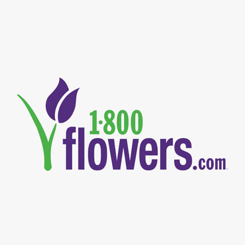 1800flowers logo