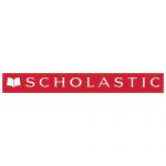 Scholastic logo