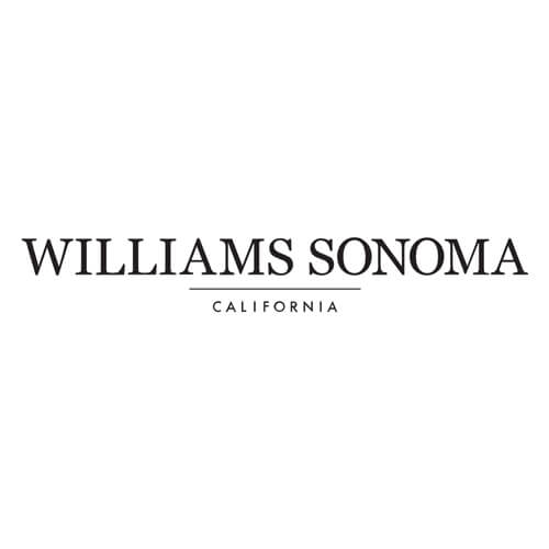 Williams sonoma logo
