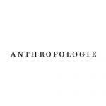 Anthropologie logo