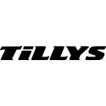 tillys logo