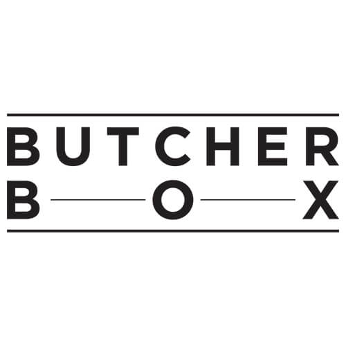 butcherbox logo