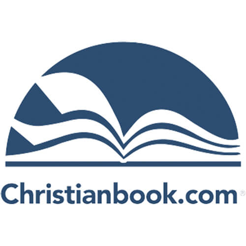 Christianbook logo