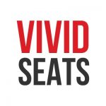 vivid seats logo