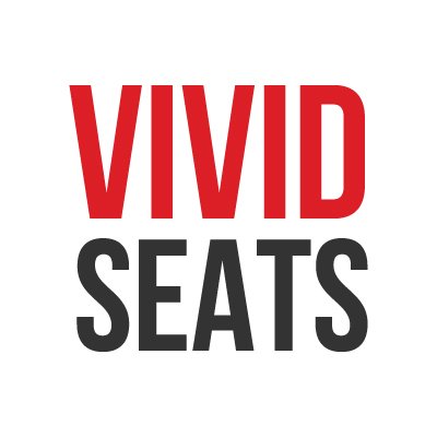 vivid seats logo