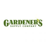 gardeners logo