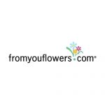 FromYouFlowers logo