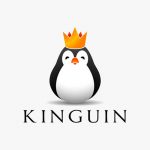 kinguin logo