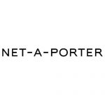 net a porter logo