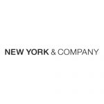 New York & Company logo
