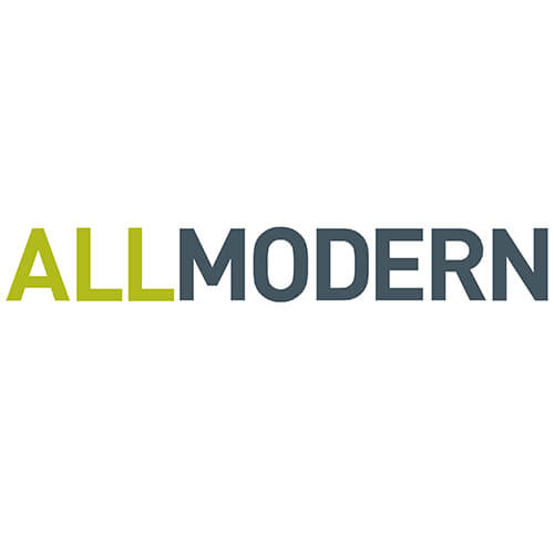 AllModern logo