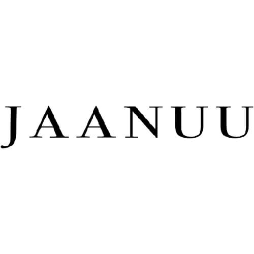 Jaanuu logo