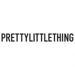 prettylitthething logo
