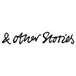 & Other Stories logo