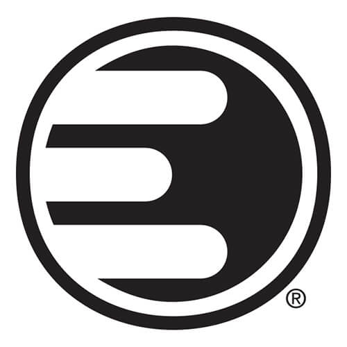 entertainment earth logo