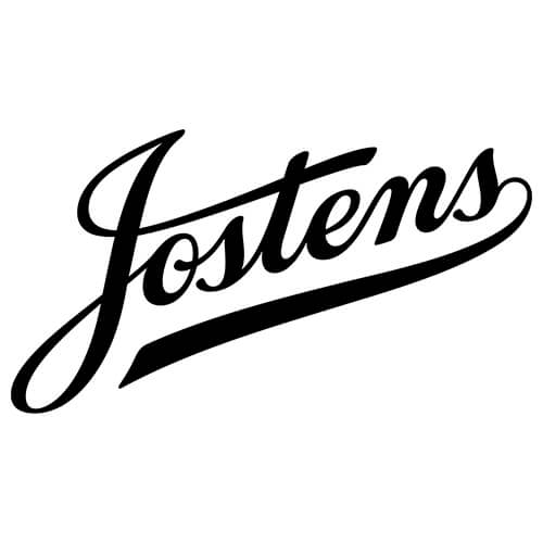 jostens logo