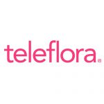 teleflora logo