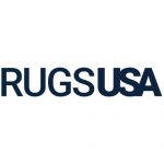 Rug USA logo