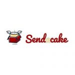 Send a Cake logo