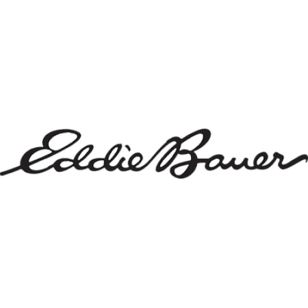 Eddie Bauer logo