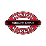 Boston Market logo