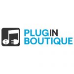Plugin Boutique logo