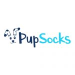 pupsocks logo