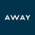 Away Coupons & Promo Codes