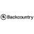 Backcountry Coupons & Promo Codes