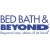 Bed Bath & Beyond Coupons & Promo Codes