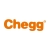 Chegg Coupons & Promo Codes