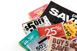 What Are Coupons and How They Work?