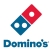 Domino's Pizza Coupons & Promo Codes