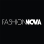 Fashion Nova Coupons & Promo Codes