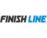 $15 Off $150+ With Finish Line Coupon Code