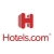 Hotels Coupons & Promo Codes