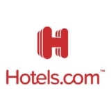 $25 Off When You Spend $250 Or More at a Participating Best Price Guarantee Hotel