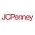 J. C. Penney Coupons & Promo Codes