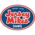 Jersey Mike's Subs Coupons & Promo Codes