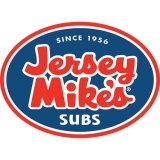 $1 Off a Regular Sub + Free Delivery