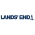Lands' End Coupons & Promo Codes