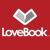 LoveBook Online Coupons & Promo Codes