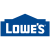 Lowe’s Coupons & Promo Codes