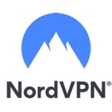 70% Off 3-years VPN Plans