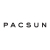 Pacsun Coupons & Promo Codes