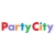 Party City Coupons & Promo Codes