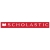 Scholastic Coupons & Promo Codes