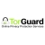 Torguard Promo Codes & Coupons