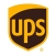 UPS Coupons & Promo Codes