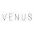 Venus Coupons & Promo Codes